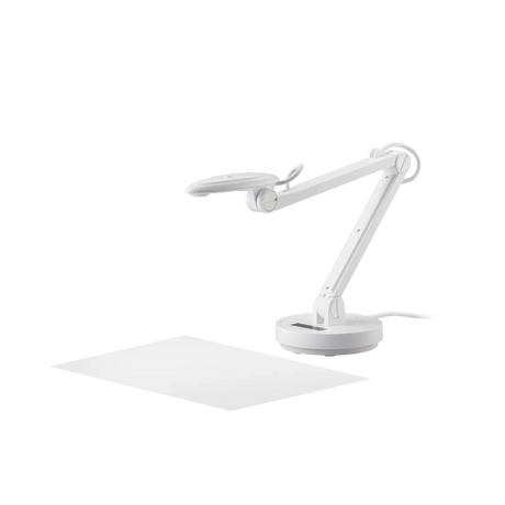 ViewSonic 8MP USB Document Camera — Being Shipped