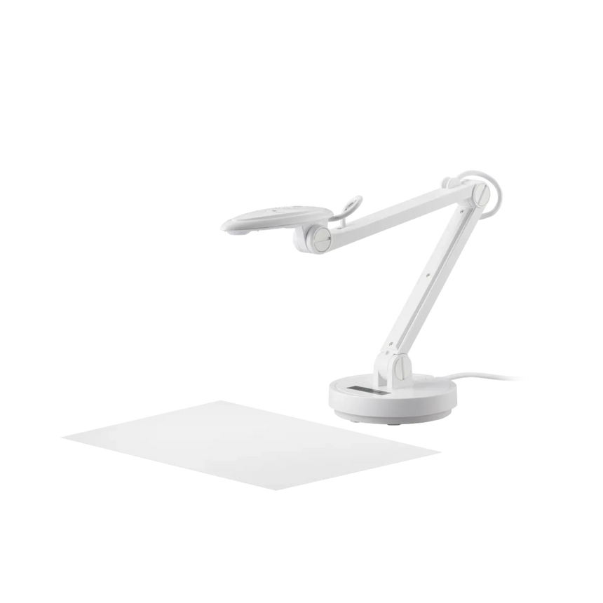 ViewSonic 8MP USB Document Camera — Being Shipped