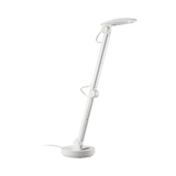 ViewSonic 8MP USB Document Camera — Being Shipped