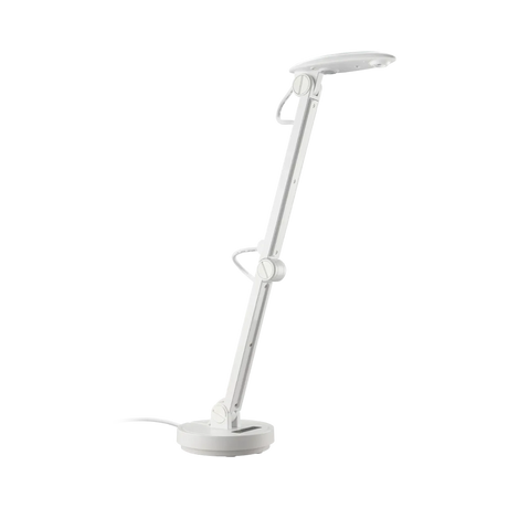 ViewSonic 8MP USB Document Camera — Being Shipped