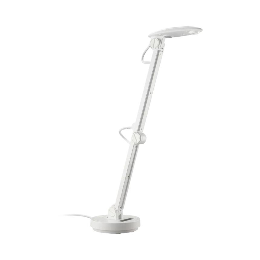 ViewSonic 8MP USB Document Camera — Being Shipped