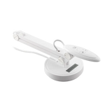 ViewSonic 8MP USB Document Camera — Being Shipped