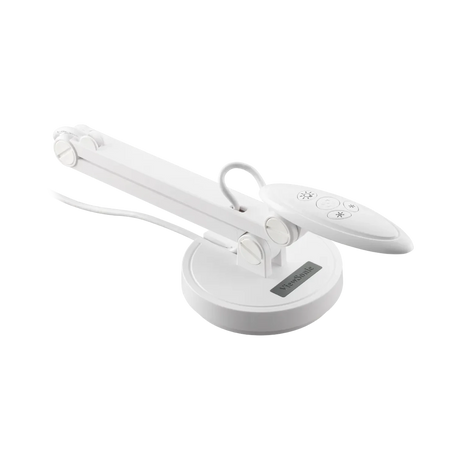 ViewSonic 8MP USB Document Camera — Being Shipped