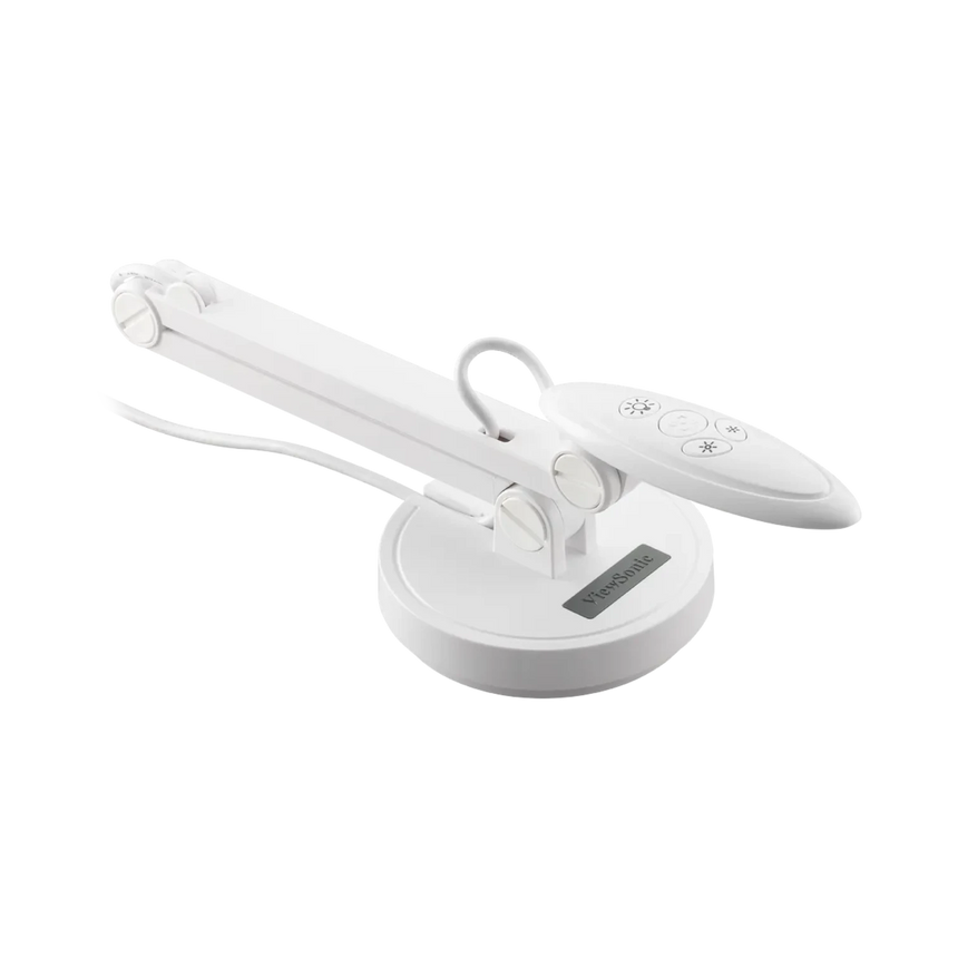 ViewSonic 8MP USB Document Camera — Being Shipped