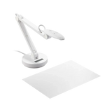 ViewSonic 8MP USB Document Camera — Being Shipped