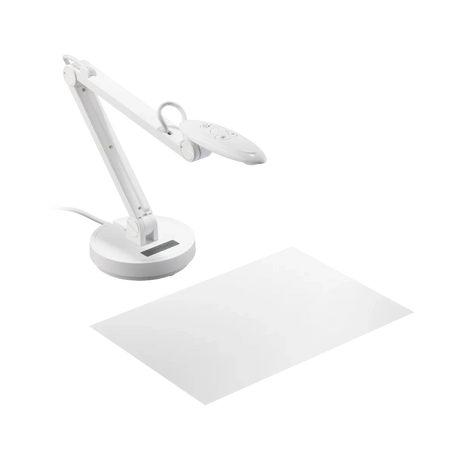 ViewSonic 8MP USB Document Camera — Being Shipped