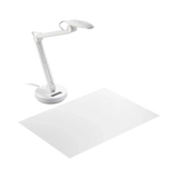 ViewSonic 8MP USB Document Camera — Being Shipped