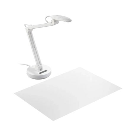 ViewSonic 8MP USB Document Camera — Being Shipped