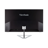 ViewSonic VX3276-4K-mhd 31.5" 16:9 4K VA Monitor — Being Shipped