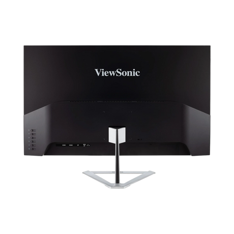 ViewSonic VX3276-4K-mhd 31.5" 16:9 4K VA Monitor — Being Shipped