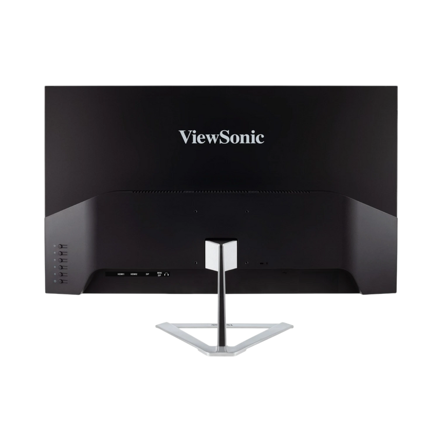ViewSonic VX3276-4K-mhd 31.5" 16:9 4K VA Monitor — Being Shipped