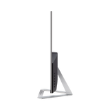 ViewSonic VX3276-4K-mhd 31.5" 16:9 4K VA Monitor — Being Shipped