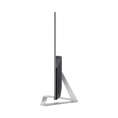 ViewSonic VX3276-4K-mhd 31.5" 16:9 4K VA Monitor — Being Shipped