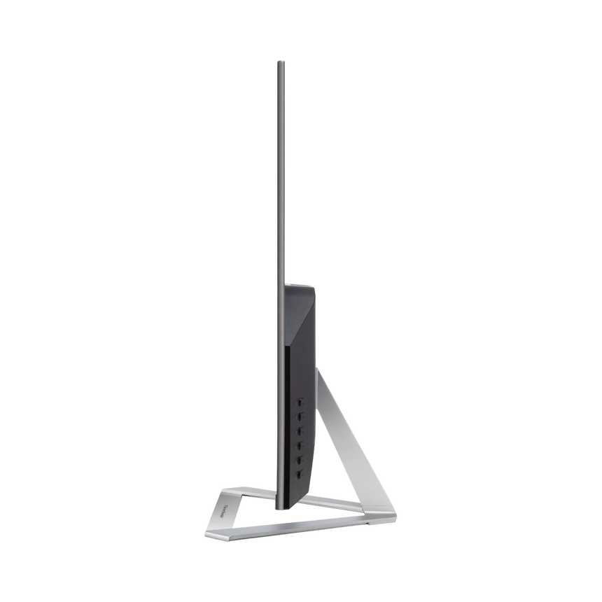 ViewSonic VX3276-4K-mhd 31.5" 16:9 4K VA Monitor — Being Shipped