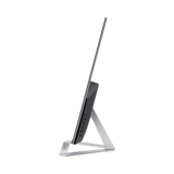 ViewSonic VX3276-4K-mhd 31.5" 16:9 4K VA Monitor — Being Shipped