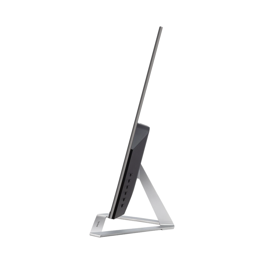 ViewSonic VX3276-4K-mhd 31.5" 16:9 4K VA Monitor — Being Shipped