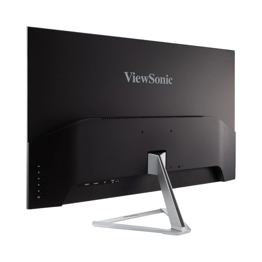 ViewSonic VX3276-4K-mhd 31.5" 16:9 4K VA Monitor — Being Shipped