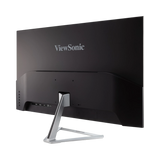 ViewSonic VX3276-4K-mhd 31.5" 16:9 4K VA Monitor — Being Shipped