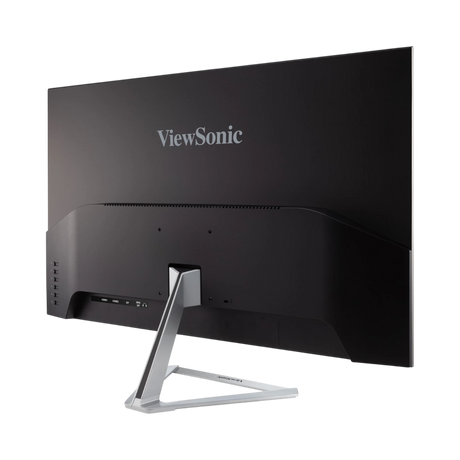 ViewSonic VX3276-4K-mhd 31.5" 16:9 4K VA Monitor — Being Shipped