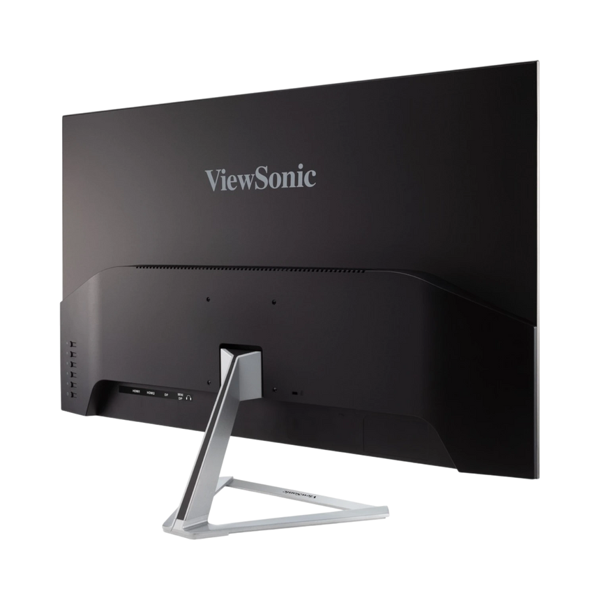 ViewSonic VX3276-4K-mhd 31.5" 16:9 4K VA Monitor — Being Shipped