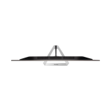 ViewSonic VX3276-4K-mhd 31.5" 16:9 4K VA Monitor — Being Shipped