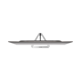 ViewSonic VX3276-4K-mhd 31.5" 16:9 4K VA Monitor — Being Shipped