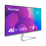 ViewSonic VX3276-4K-mhd 31.5" 16:9 4K VA Monitor — Being Shipped