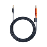 Logitech Zone Learn Headset — Being Shipped