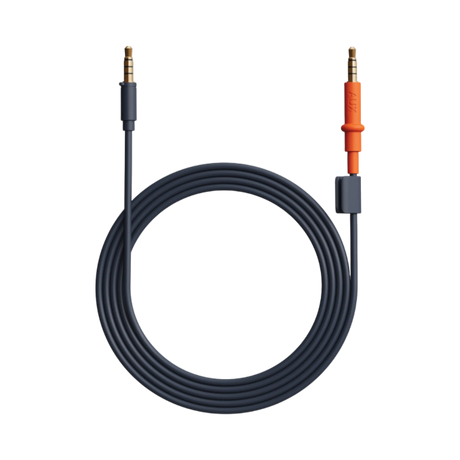 Logitech Zone Learn Headset — Being Shipped