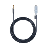 Logitech Zone Learn Headset — Being Shipped