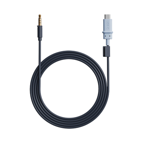 Logitech Zone Learn Headset — Being Shipped