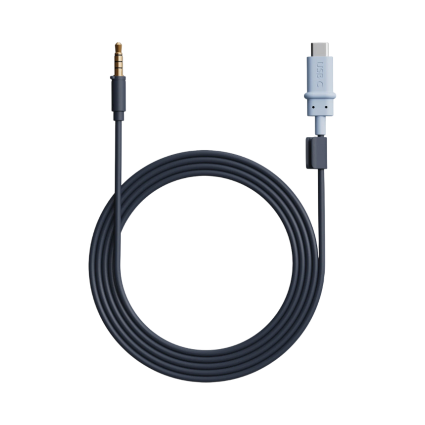 Logitech Zone Learn Headset — Being Shipped