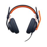 Logitech Zone Learn Headset — Being Shipped