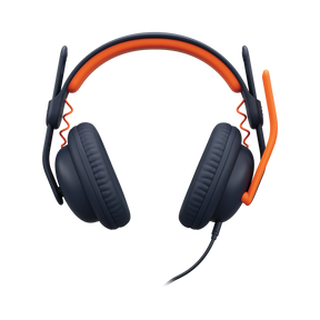 Logitech Zone Learn Headset — Being Shipped