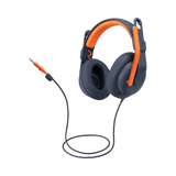 Logitech Zone Learn Headset — Being Shipped