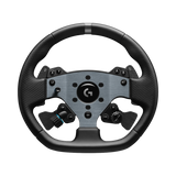 Logitech G Pro Racing Wheel (PC) — Being Shipped