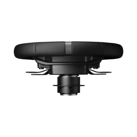 Logitech G Pro Racing Wheel (PC) — Being Shipped