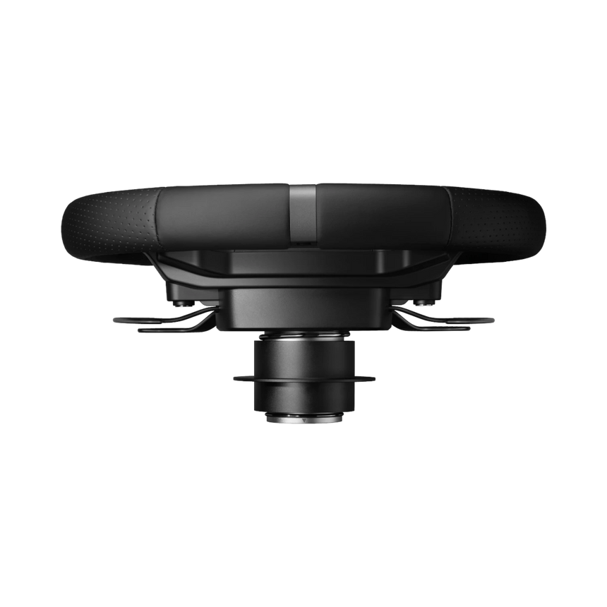 Logitech G Pro Racing Wheel (PC) — Being Shipped