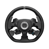 Logitech G Pro Racing Wheel (PC) — Being Shipped