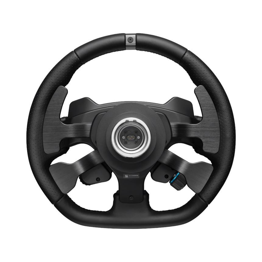 Logitech G Pro Racing Wheel (PC) — Being Shipped