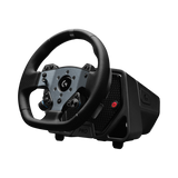 Logitech G Pro Racing Wheel (PC) — Being Shipped