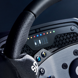 Logitech G Pro Racing Wheel (PC) — Being Shipped