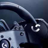 Logitech G Pro Racing Wheel (PC) — Being Shipped