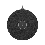 Logitech Rally Mic Pod Modular Microphone — Being Shipped