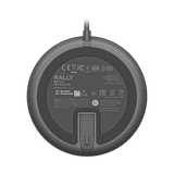 Logitech Rally Mic Pod Modular Microphone — Being Shipped
