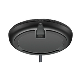 Logitech Rally Mic Pod Modular Microphone — Being Shipped