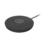 Logitech Rally Mic Pod Modular Microphone — Being Shipped
