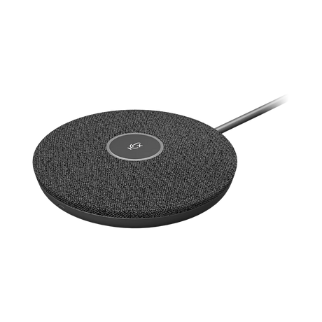 Logitech Rally Mic Pod Modular Microphone — Being Shipped