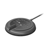 Logitech Rally Mic Pod Modular Microphone — Being Shipped