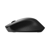 Logitech M330 Silent Wireless Mouse (Black) — Being Shipped